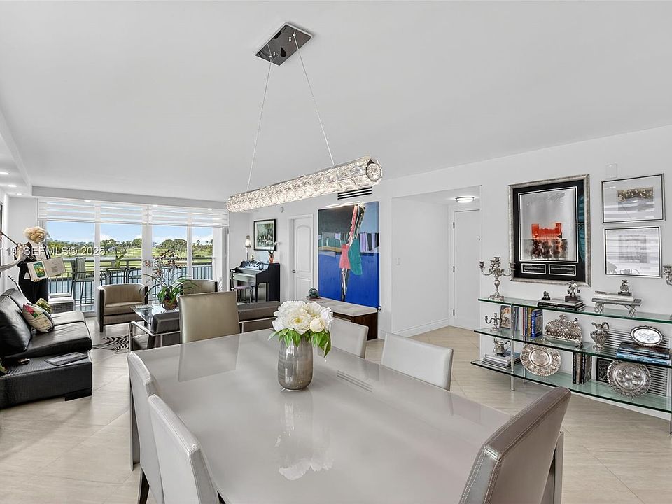 1st image of 9250 W Bay Harbor Dr APT 5A