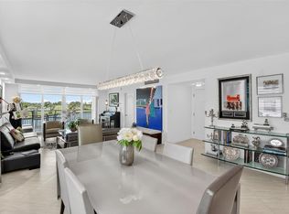 9250 W Bay Harbor Dr APT 5A, Bay Harbor Islands, FL 33154