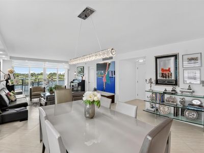 9250 W Bay Harbor Dr APT 5A, Bay Harbor Islands, FL, 33154