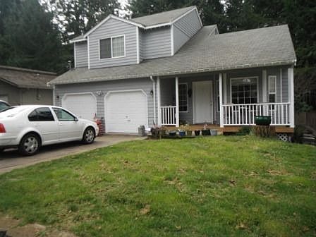 1st image of 4831 Beverly Dr NE
