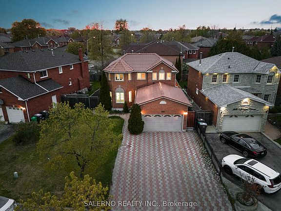 2nd image of 1684 Moongate Cres