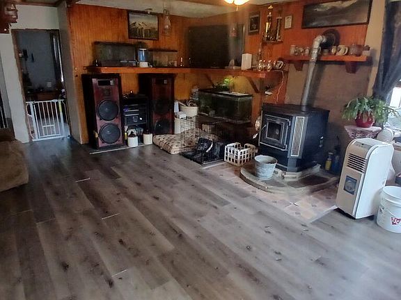 4th image of 47 Ferry Rd