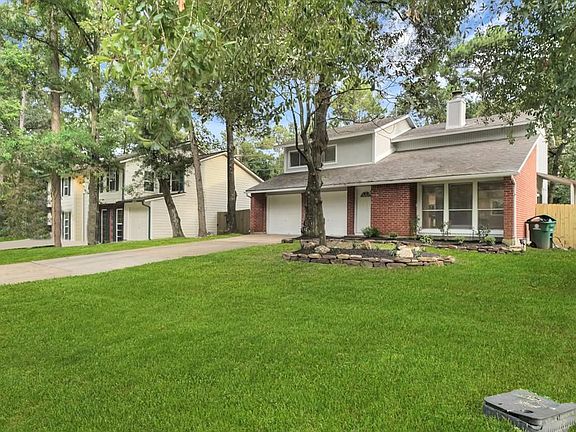 3rd image of 3214 Holly Green Dr