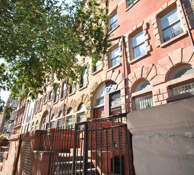 1st image of 2074 5th Ave APT 4