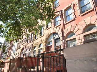 2074 5th Ave APT 4, New York, NY 10035