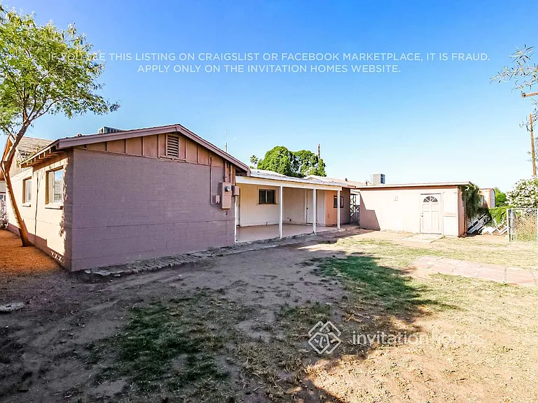 1754 W 2nd St — Photo 16
