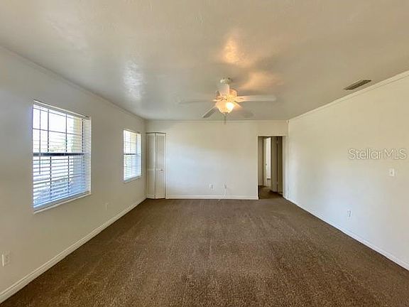 2nd image of 6889 SE 53rd Pl