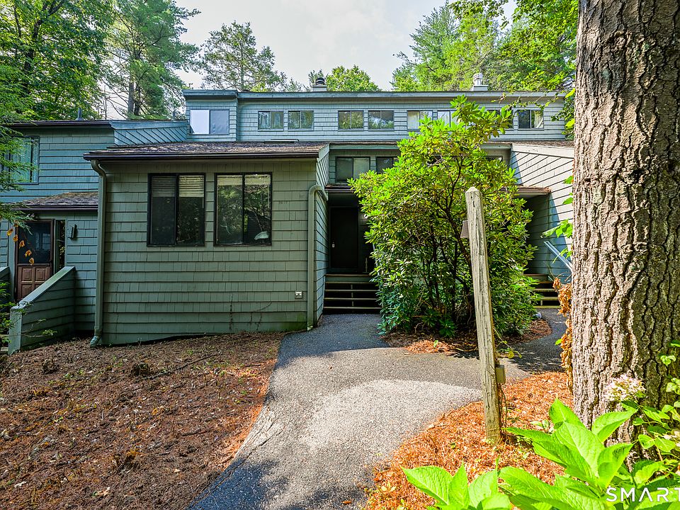 1st image of 67 Woodside Circle #67