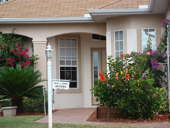 2nd image of 17113 SE 117th Cir