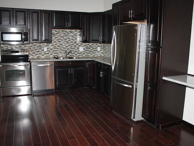 Tennison Lofts — Photo 29