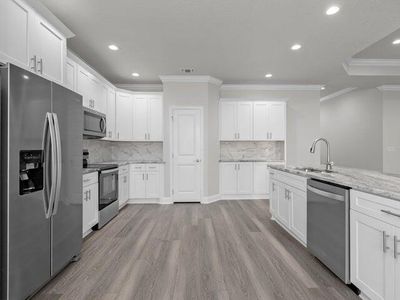 707 Lovejoy Rd NW, Fort Walton Beach, FL, 32548