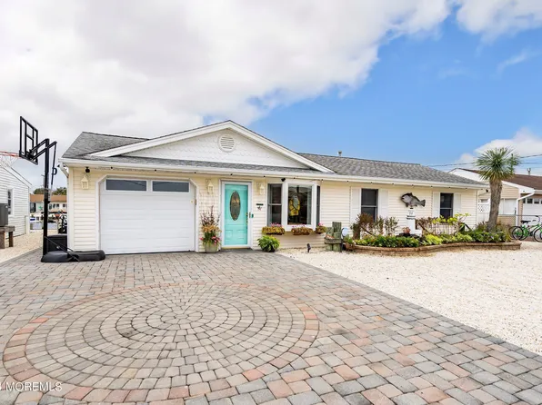 107 Irvington Road, Barnegat, NJ 08005