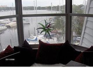 5th image of 905 N Harbor City Blvd APT 200