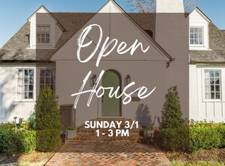 705 Audubon Ave, Baton Rouge, LA 70806