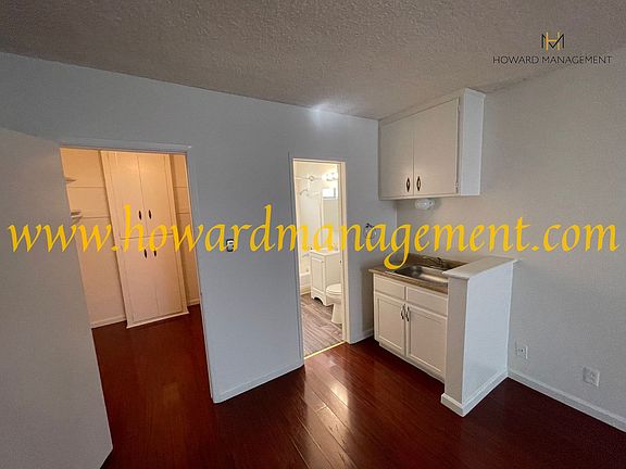 4th image of 3655 Midvale Ave APT 5