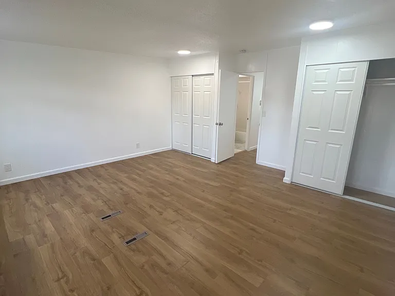 The Loft Apartments — Photo 46