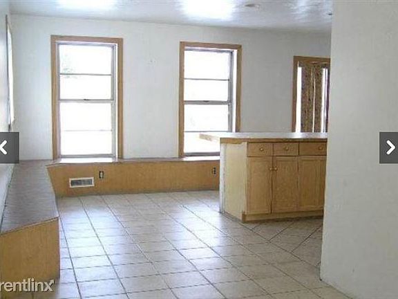 2 Kitchen