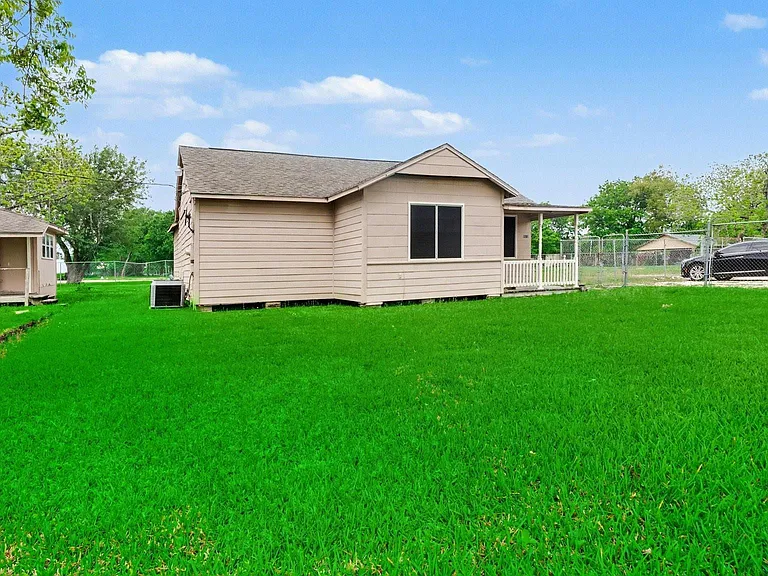 5615 John Martin Rd — Photo 25