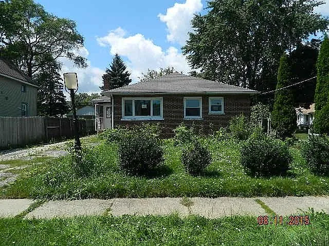 50 Wisconsin Ave photo 1