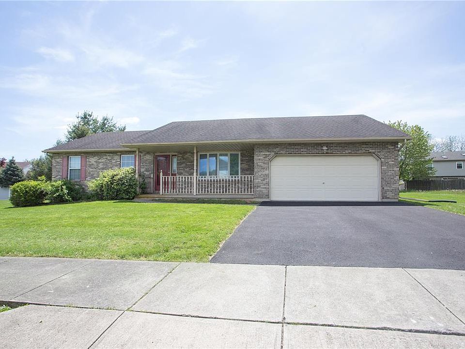 1st image of 106 Lois Ln