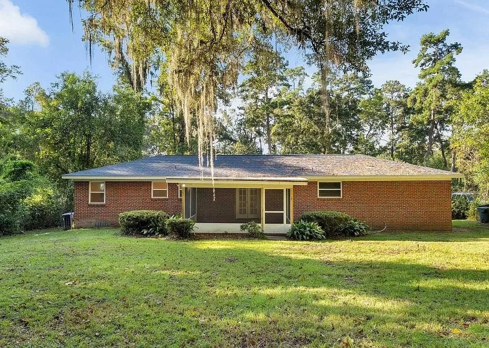 1714 Sharon Rd, Tallahassee, FL 32303 | Zillow