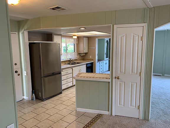 5th image of 8356 Cedarwood Ln #71
