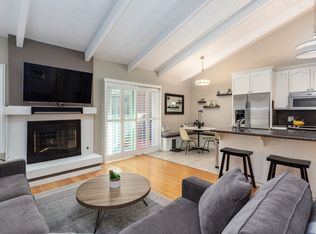 510 Jones Pl, Walnut Creek, CA 94597