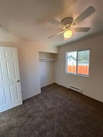 608 S Boise Ave #606 — Photo 16