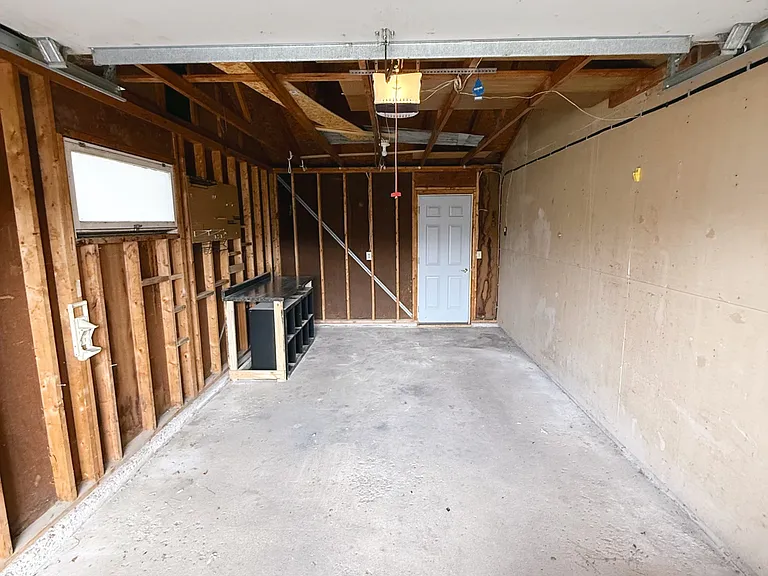 3411 Miller St — Photo 24