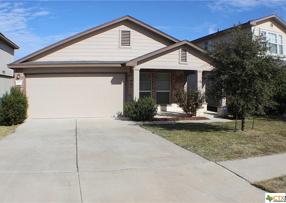 1st image of 4607 Lookout Mountain Ln
