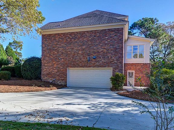 3rd image of 316 Harwell Dr