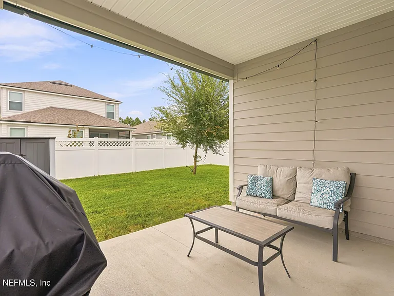 309 Millerstone Dr — Photo 14