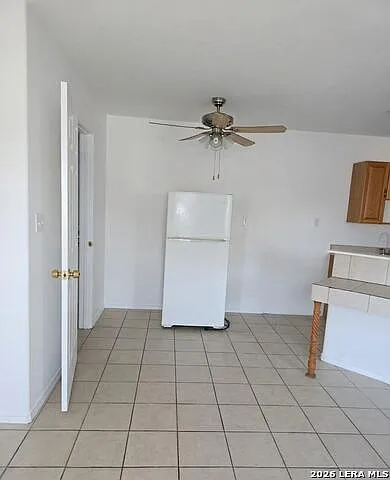 351 Altgelt Ave — Photo 5