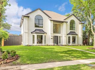 521 Halifax Ln, Coppell, TX 75019