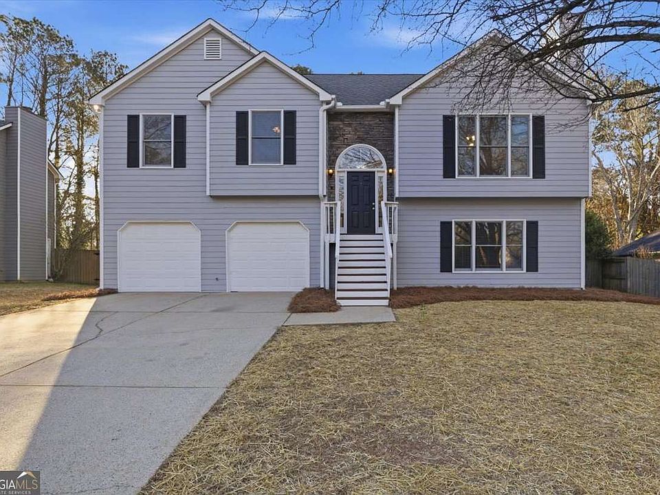 1st image of 241 Bennett Farms Trl