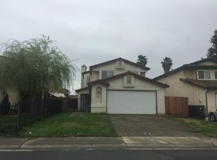 4820 Yvonne Way, Sacramento, CA 95823