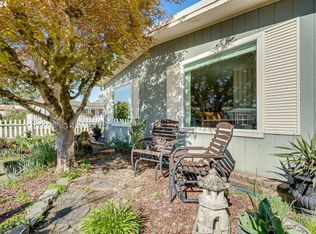 11456 SW Royal Villa Dr, Portland, OR 97224