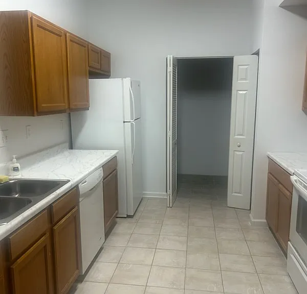 6087 Maggies Cir #104 — Photo 6