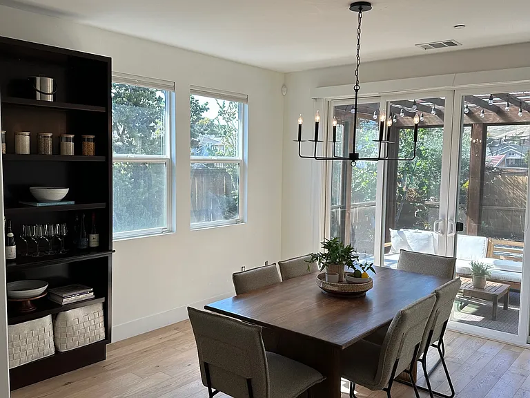 Sage St — Photo 10