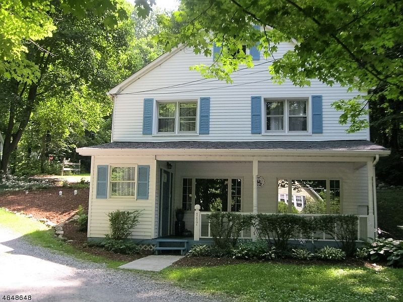 1st image of 117 County Road 519