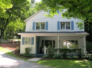 117 County Road 519, Newton, NJ 07860