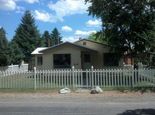 19 S Fir St, Omak, WA 98841