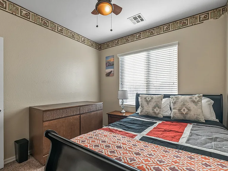 14592 W Acapulco Ln — Photo 36