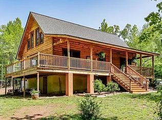(Undisclosed Address), Rutherfordton, NC 28139