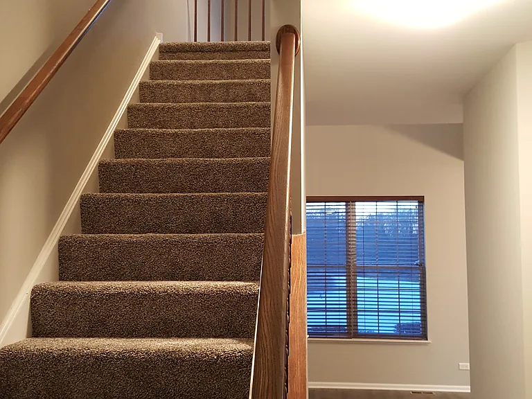 558 Gunnison Ct — Photo 18