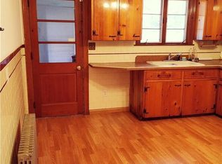 126 Fanning St, Waterbury, CT 06704