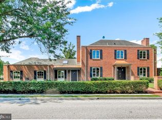 217 Primrose Ln, Hanover, PA 17331