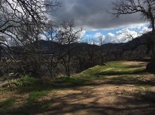 28373 Burrough Valley Rd, Tollhouse, CA 93667