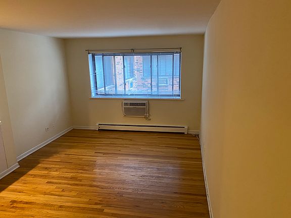 5th image of (Undisclosed Address)