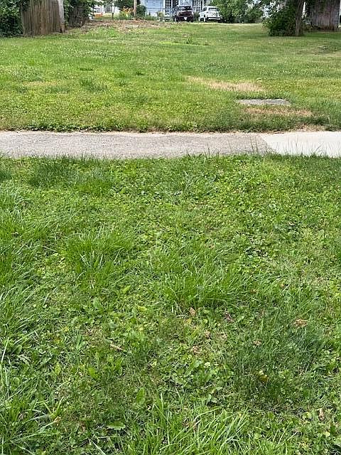 2nd image of 803 W Vine St